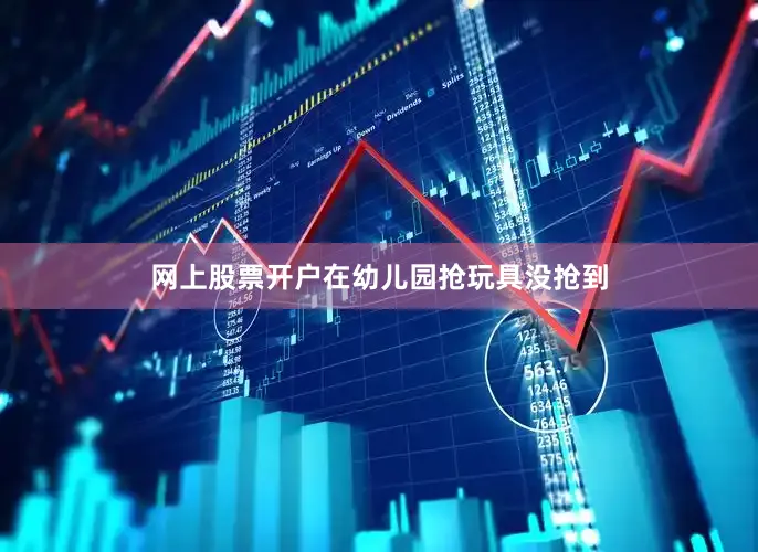 网上股票开户在幼儿园抢玩具没抢到