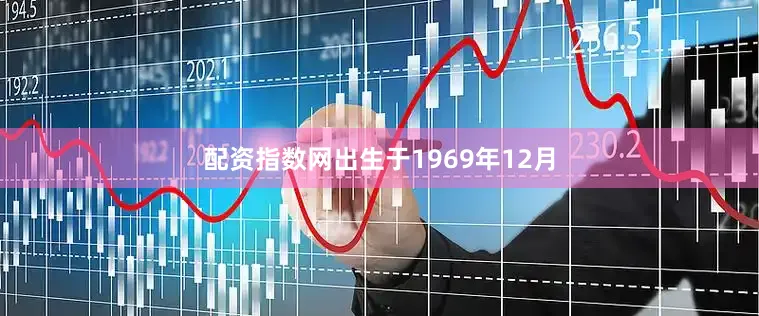 配资指数网出生于1969年12月